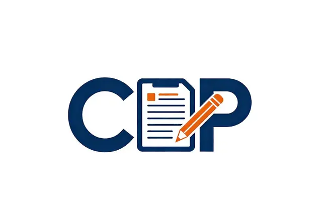 CDP问卷填报