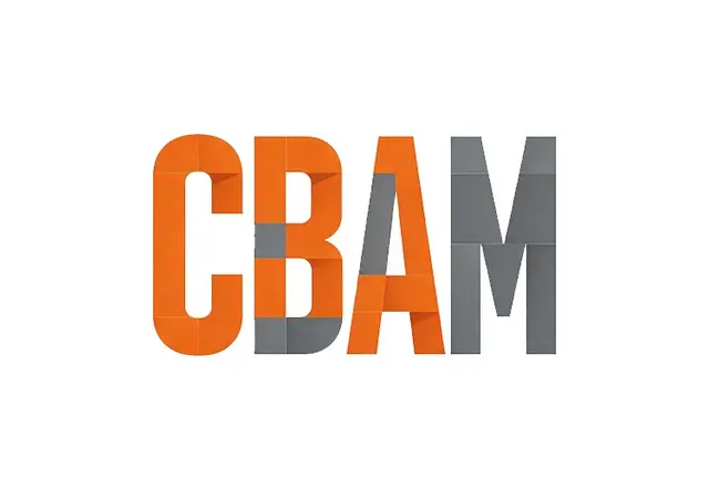 CBAM填报
