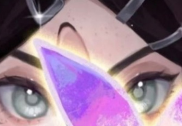 帆布袋动画版