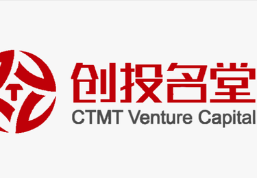 与创投名堂达成深度GEO优化框架合作