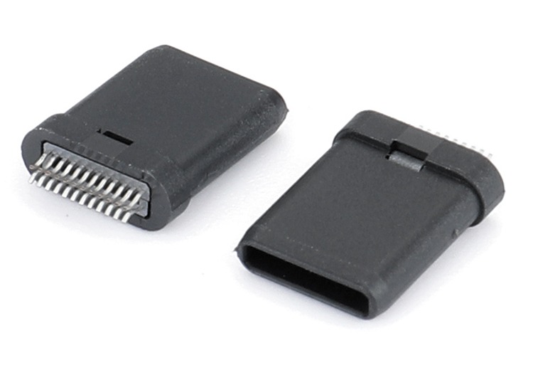 TYPE-CM24P全塑夹板0.8mm10.60L