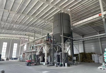 廊坊福腾节能阻火模块入选重大工程采购名录，服务城市轨道交通建设
