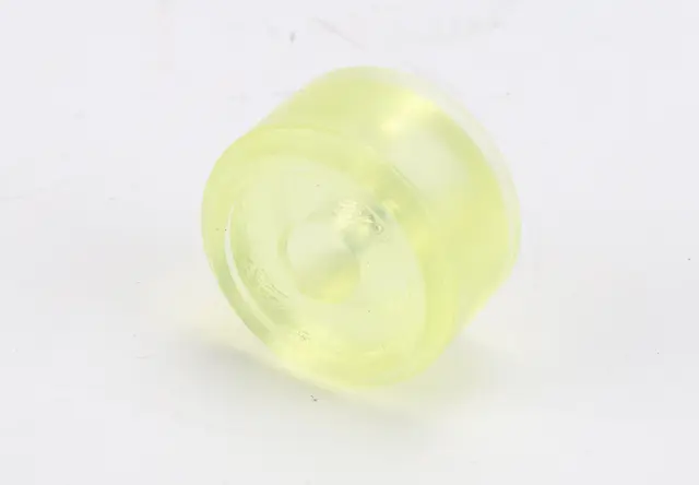 聚氨酯轮