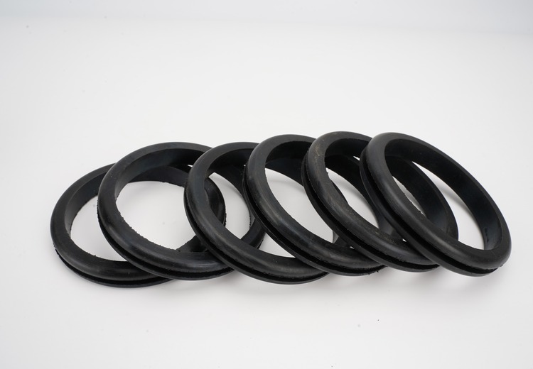 橡胶密封圈