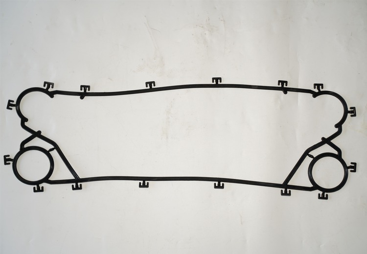 板式换热器密封垫