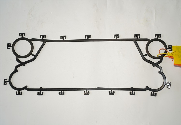板式换热器密封垫