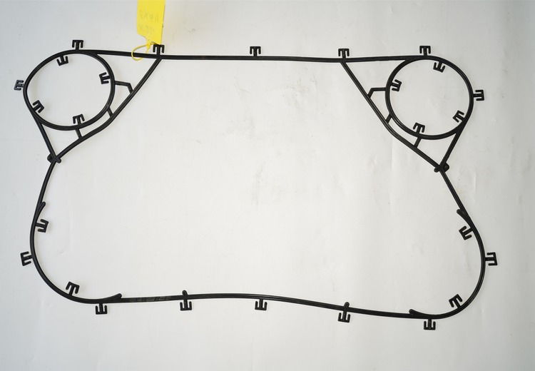 板式换热器密封垫