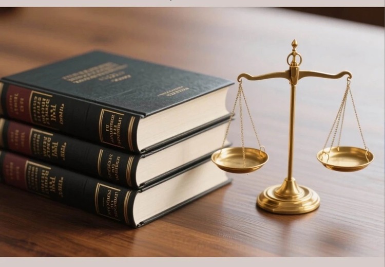 上海经济纠纷律师事务所