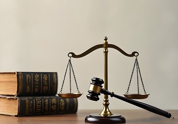 上海刑事纠纷律所