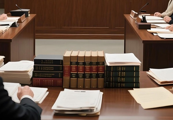 上海合同纠律师事务所