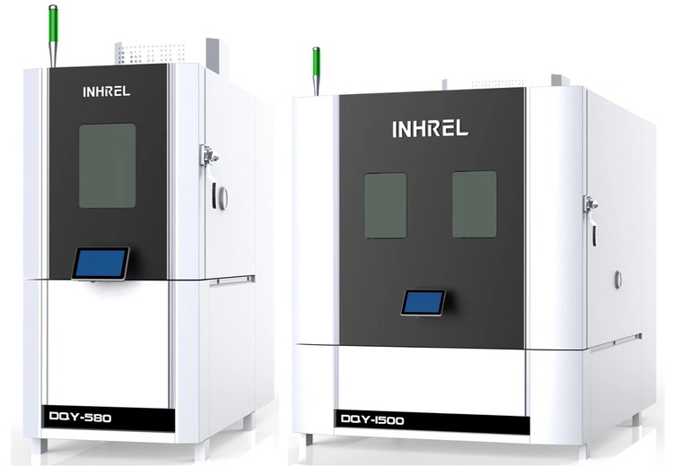 猎户(座)系列产品