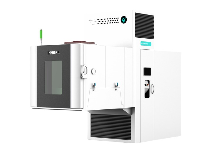 金牛(座)系列产品