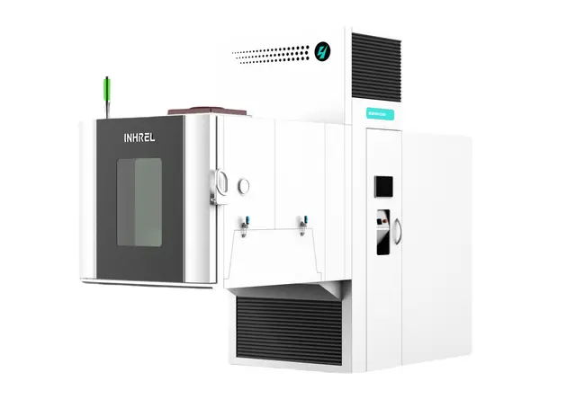 金牛(座)系列产品