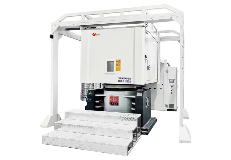 盾牌(座)系列产品