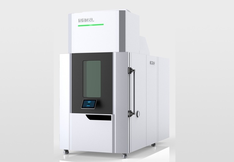 北斗天玑系列产品