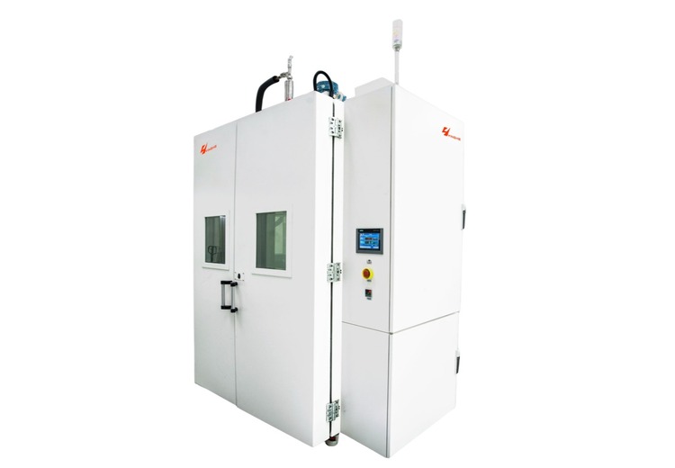 英仙(座)系列产品