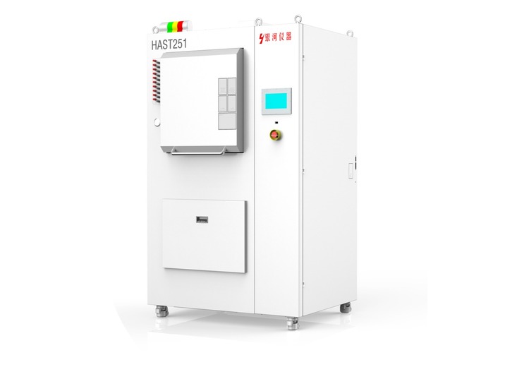 高压加速老化试验箱