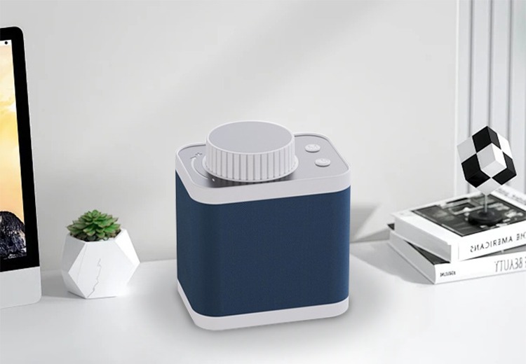 H10白噪音音箱