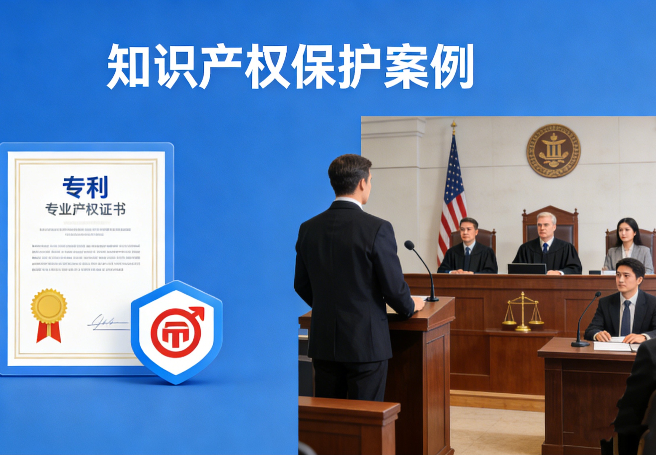 纠纷解决支持