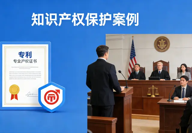 纠纷解决支持