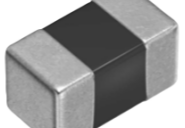 片式铁氧体电感