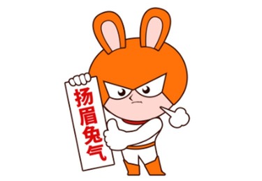 深圳市科技创新委员会关于&ldquo;多模态网络与通信&rdquo;专项2023项目申报