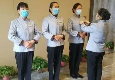 保洁托管