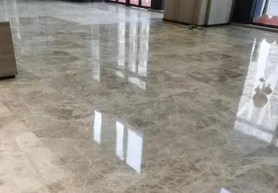 石材翻新