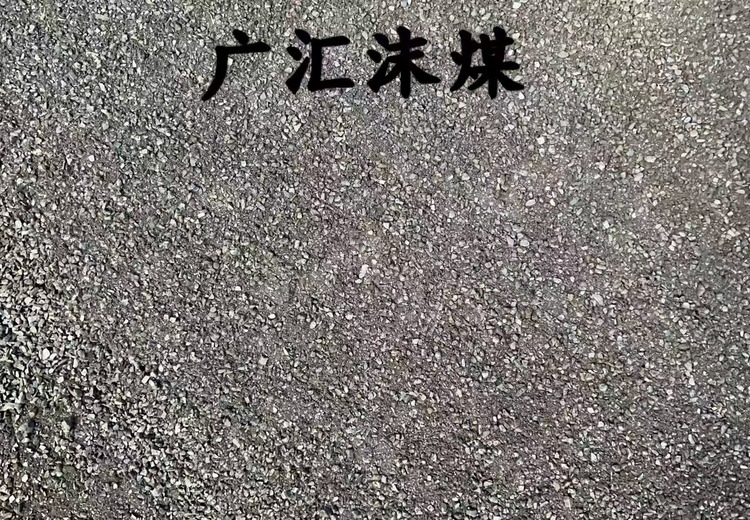 一张神秘图片引发无限遐想，图中蕴含怎样的未知故事？