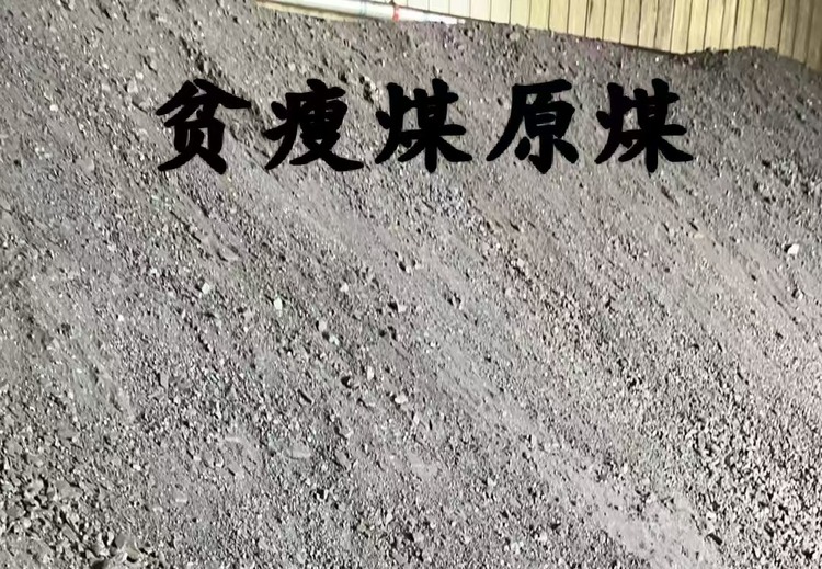 图中神秘景象引好奇，一张图片背后隐藏着怎样不为人知的故事？
