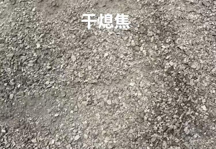 一张引人遐想的图片，神秘画面背后隐藏着怎样的故事？点击一探究竟！