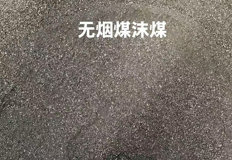 一张神秘图片引发好奇，图中场景究竟蕴含怎样的故事与信息？