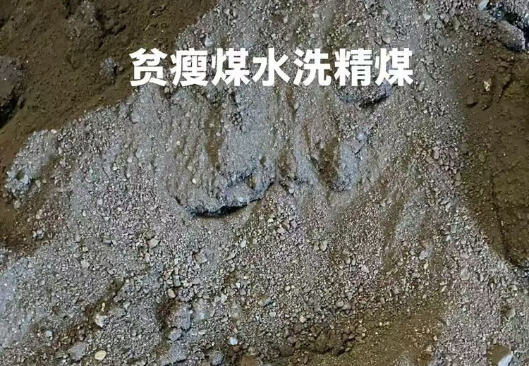 一张神秘图片引发关注，图中景象或藏深意，究竟隐藏着怎样的秘密？