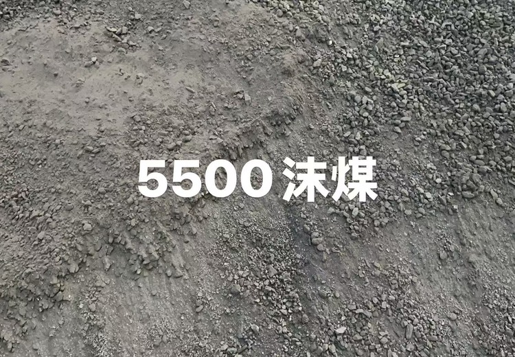 一张图片引发关注，图中场景未知但充满神秘，让我们一同探寻背后奥秘