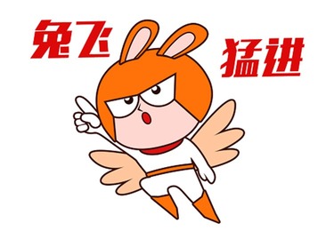 深圳市光明区科技创新局关于发布光明区2022年度入驻科技创新产业园科技企业租金补贴申报指南的通知