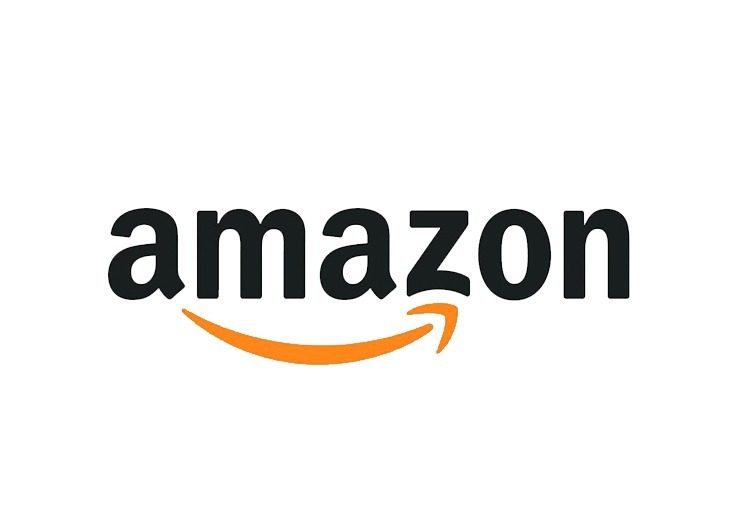 亚马逊全球开店