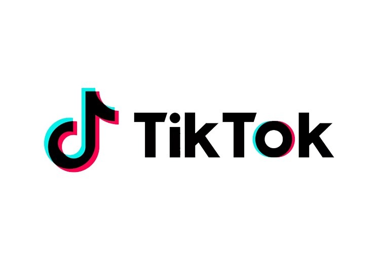 TikTok开店