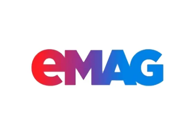 eMAG开店