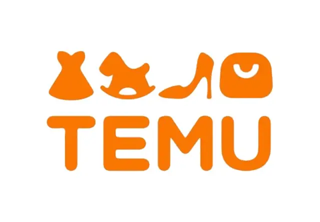 TEMU开店