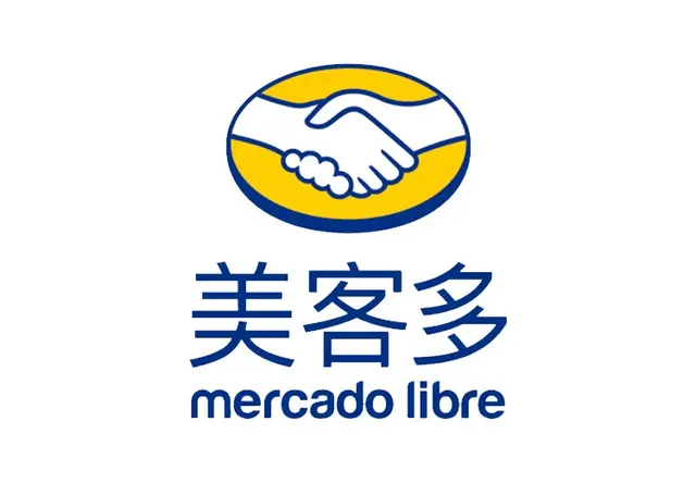 美客多开店