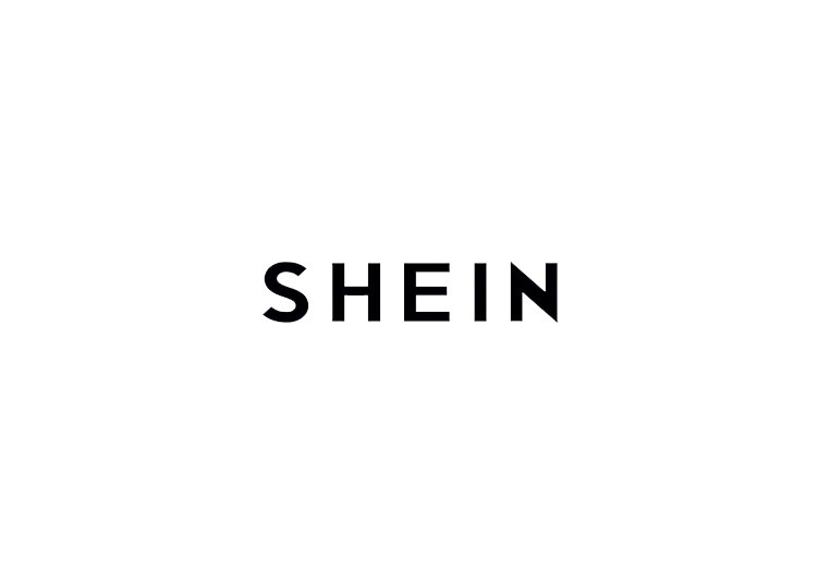 SHEIN开店