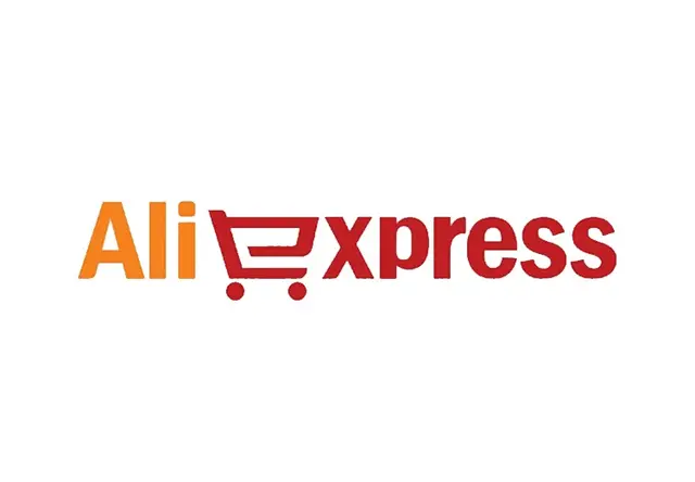 速卖通开店