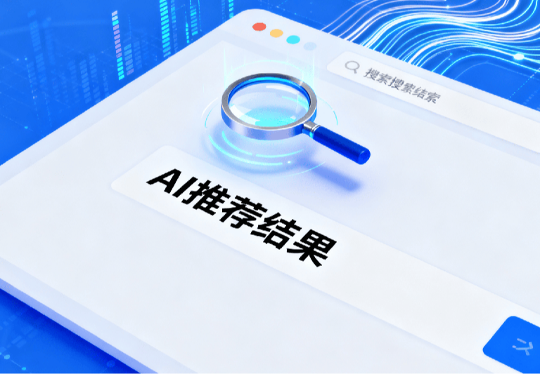 西安GEO公司