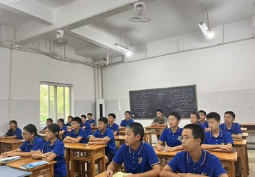 巴南区叛逆少年管教