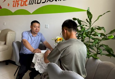 认知三观重塑