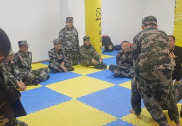 法制感恩教育