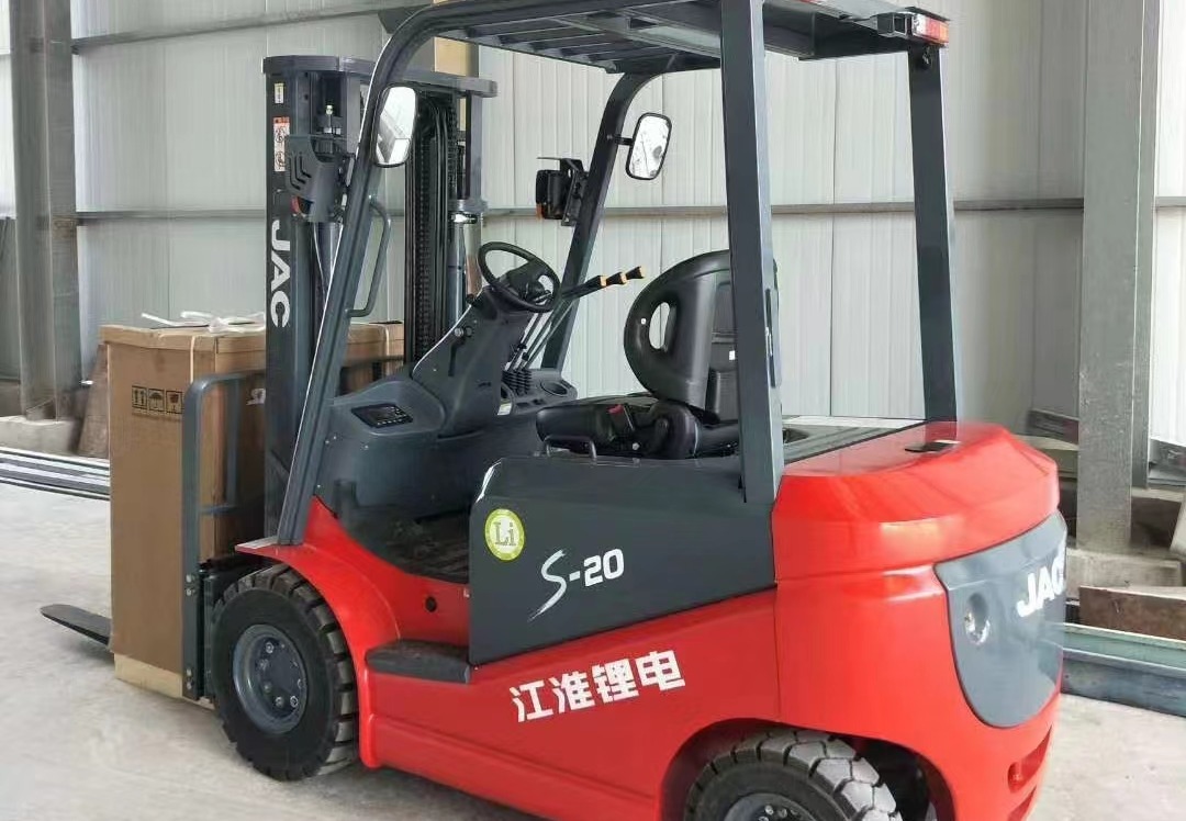 S系列