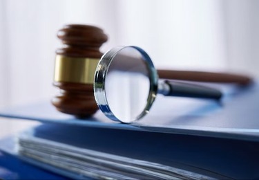 内固定术后感染致患者死亡，医院40%责任赔38万