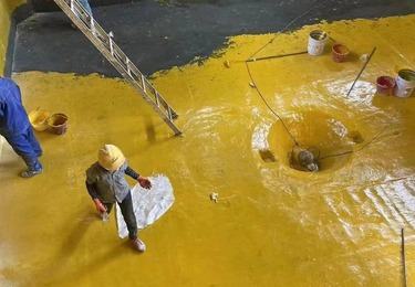 昂森建材顺利通过多项国家权威认证 入选河北省绿色建材名录