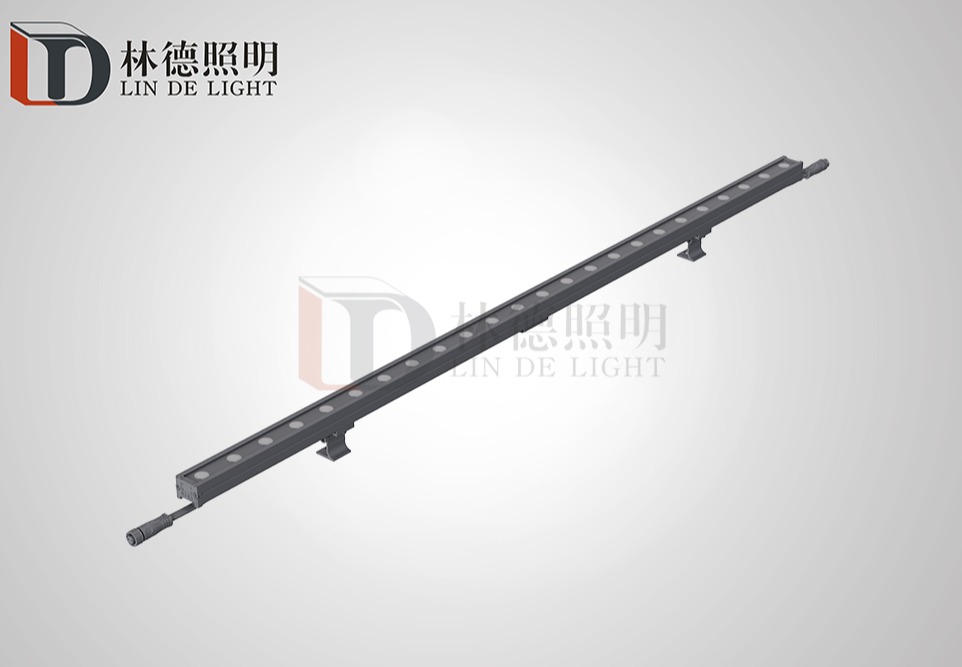 3025洗墙灯